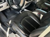 Used 2017 Chrysler Pacifica Touring-L image 4