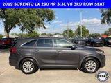 Used 2019 Kia Sorento LX image 3