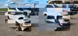 Used 2017 Chevrolet Equinox LT w/ Convenience Package image 2