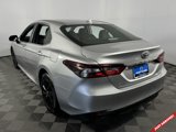 Used 2021 Toyota Camry LE image 5