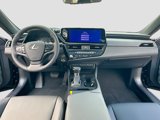 New 2025 Lexus ES 350 w/ Premium Package image 3