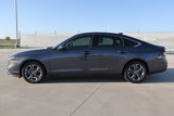 Used 2023 Honda Accord EX image 3
