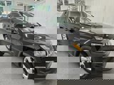 Used 2018 Jeep Compass Latitude image 4