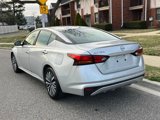 Used 2024 Nissan Altima 2.5 SV image 6