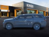 Certified 2022 Dodge Durango GT image 3