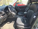 Used 2017 Subaru Forester 2.5i Touring image 3