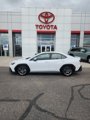 Used 2022 Subaru WRX Premium image 2