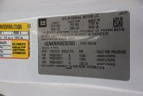 Used 2017 Chevrolet Silverado 1500 W/T image 4