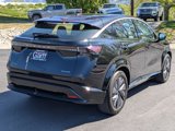 Certified 2023 Nissan Ariya FWD image 3
