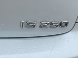 Used 2013 Lexus IS 250 image 6