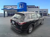 Used 2023 Honda HR-V LX image 2