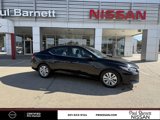 Certified 2022 Nissan Sentra S image 4