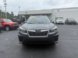 Used 2020 Subaru Forester Premium image 2