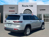 Used 2021 Jeep Grand Cherokee L Laredo w/ Luxury Tech Group I image 2