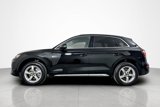 Used 2021 Audi Q5 2.0T Premium w/ Convenience Package image 2