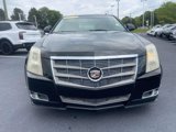 Used 2011 Cadillac CTS Premium image 2