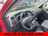 Used 2006 Toyota Matrix image 6