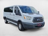 Used 2015 Ford Transit 350 XLT image 3