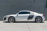 Used 2011 Audi R8 V8 image 4