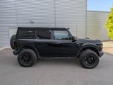 Used 2022 Ford Bronco Outer Banks image 2