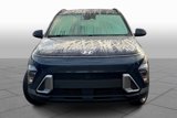 Used 2024 Hyundai Kona SEL image 3