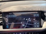 New 2024 Audi Q4 e-tron Premium Plus image 5