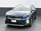 Used 2020 Kia Niro LXS image 3