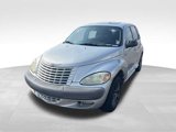 Used 2002 Chrysler PT Cruiser Limited image 4