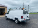 Used 2011 Ford E-250 and Econoline 250 w/ PWR Group image 3