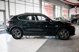 Used 2018 Alfa Romeo Stelvio Ti image 4