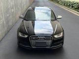 Used 2014 Audi S4 Premium Plus w/ 19" Wheel & Tire Package image 4