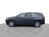 Used 2020 Chevrolet Traverse LT image 5