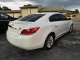 Used 2012 Buick LaCrosse Leather image 5