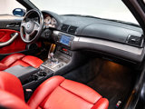 Used 2002 BMW M3 Convertible image 6