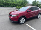 Used 2019 Nissan Rogue Sport S w/ Appearance Package image 4