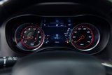 Used 2022 Dodge Charger SXT w/ Leather Interior Group image 2
