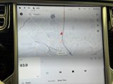 Used 2016 Tesla Model S image 4