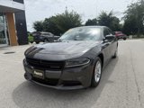 Used 2023 Dodge Charger SXT image 2