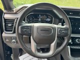 Used 2023 GMC Sierra 1500 Denali w/ Denali Reserve Package image 3