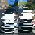 Used 2016 Kia Optima LX image 2