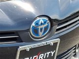 Used 2022 Toyota Prius image 5