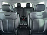 Used 2022 Jeep Grand Cherokee L Limited image 5