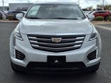 Used 2019 Cadillac XT5 Premium Luxury image 2