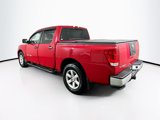 Used 2012 Nissan Titan S w/ S Popular Equipment Pkg image 5