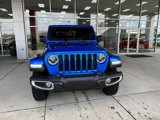 Used 2023 Jeep Gladiator Sport image 2