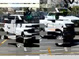 New 2025 Ford F150 XL image 2