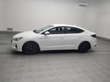 Used 2020 Hyundai Elantra SEL image 2