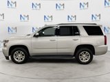 Used 2015 Chevrolet Tahoe LT w/ Luxury Package image 2