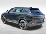 New 2023 Dodge Hornet GT Plus w/ Tech Pack Plus w/o Parking image 4
