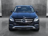 Used 2016 Mercedes-Benz GLE 350 image 2